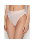 Calvin Klein Underwear Klasszikus alsó Cheeky 000QF6671E Rózsaszín - Pepit.hu