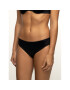 Calvin Klein Underwear Klasszikus alsó Liquid Touch 000QF4481E Fekete - Pepit.hu