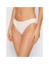 Calvin Klein Underwear Klasszikus alsó Liquid Touch 000QF4481E Ekru - Pepit.hu