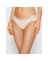 Calvin Klein Underwear Klasszikus alsó Seductive Comfort 000QF6308E Ekru - Pepit.hu