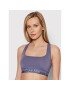 Calvin Klein Underwear Melltartó felső 000QF6684E Lila - Pepit.hu