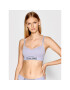 Calvin Klein Underwear Melltartó felső 000QF6770E Lila - Pepit.hu