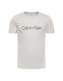 Calvin Klein Underwear Póló 000NM1129E Szürke Regular Fit - Pepit.hu