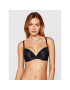 Calvin Klein Underwear Push up melltartó 000QF1738E Fekete - Pepit.hu