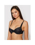 Calvin Klein Underwear Push up melltartó 000QF5597E Fekete - Pepit.hu