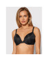 Calvin Klein Underwear Push up melltartó 000QF5613E Fekete - Pepit.hu