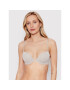 Calvin Klein Underwear Push up melltartó 000QF5613E Szürke - Pepit.hu