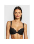 Calvin Klein Underwear Push up melltartó 000QF6953E Fekete - Pepit.hu