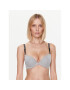 Calvin Klein Underwear Push up melltartó 000QF7220E Szürke - Pepit.hu