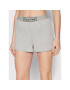 Calvin Klein Underwear Rövid pizsama nadrág 000QS6799E Szürke Regular Fit - Pepit.hu