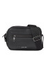 Calvin Klein Válltáska Ck Elevated Camera Bag Repreve K50K510852 Fekete - Pepit.hu