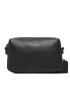 Calvin Klein Válltáska Ck Must Camera Bag S Smo K50K510529 Fekete - Pepit.hu