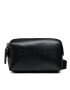 Calvin Klein Válltáska Ck Set Camera Bag K50K510029 Fekete - Pepit.hu