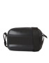 Calvin Klein Válltáska Ck Spw Tech Camera Bag W/Pckt K50K510821 Fekete - Pepit.hu