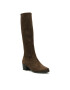 Caprice Csizma 9-25506-41 Khaki - Pepit.hu