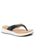 Caprice Flip-flops 9-27202-28 Fekete - Pepit.hu