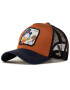 Capslab Baseball sapka Disney Trucker CL/DIS/1/SCR1 Barna - Pepit.hu