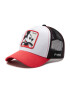 Capslab Baseball sapka Mickey Mouse Disney CL/DIS/1/MIC4 Fehér - Pepit.hu