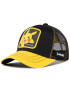 Capslab Baseball sapka Pokemon Pikachu CL/PKM2/3/PIK6 Fekete - Pepit.hu