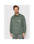 Carhartt WIP Ing Melville I030455 Zöld Regular Fit - Pepit.hu