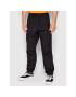 Carhartt WIP Joggers Cargo I030476 Fekete Relaxed Fit - Pepit.hu