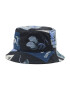 Carhartt WIP Kalap Sylvan Bucket Hat I030098 Színes - Pepit.hu