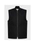 Carhartt WIP Mellény Vest I028423 Fekete Regular Fit - Pepit.hu