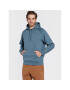 Carhartt WIP Pulóver Chase I026384 Kék Regular Fit - Pepit.hu