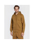 Carhartt WIP Pulóver Chase I026385 Barna Regular Fit - Pepit.hu