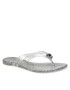 Casadei Flip-flops 2Y226M0101BHGLTA514 Fehér - Pepit.hu