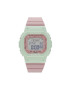 Casio Karóra Baby-G BLX-565 -3ER Rózsaszín - Pepit.hu