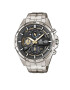 Casio Karóra Edifice EFR-556D-1AVUEF Ezüst - Pepit.hu