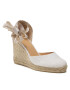 Castañer Espadrilles Carina/8/032 021767-4078 Színes - Pepit.hu