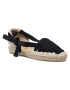 Castañer Espadrilles Jean/053 021627-4233 Bézs - Pepit.hu