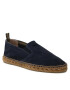 Castañer Espadrilles Joel T/005 021836-302 Sötétkék - Pepit.hu