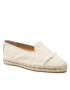 Castañer Espadrilles Kai/001 022990-203 Fehér - Pepit.hu