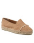 Castañer Espadrilles Kai/002 022986-2008 Bézs - Pepit.hu