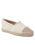 Castañer Espadrilles Kampala/001 021852-203 Bézs - Pepit.hu