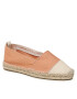 Castañer Espadrilles Kenda/146 023130-803 Rózsaszín - Pepit.hu