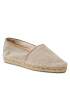 Castañer Espadrilles Kenda V/012 023009-2010 Bézs - Pepit.hu