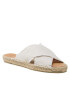 Castañer Espadrilles Palmera/032 021775-4078 Színes - Pepit.hu