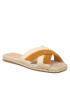 Castañer Espadrilles Priscila/141 023112-4276 Színes - Pepit.hu