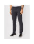 Casual Friday Szövet nadrág Philip 2.0 20504435 Szürke Slim Fit - Pepit.hu