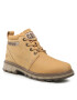 CATerpillar Bakancs Gold Rush Shoe P723788 Barna - Pepit.hu