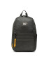 CATerpillar Hátizsák Gobi Light Backpack 84350-501 Szürke - Pepit.hu