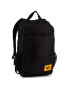 CATerpillar Hátizsák Verbatim Backpack 83675-01 Fekete - Pepit.hu