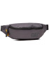 CATerpillar Övtáska Waist Bag 83615-143 Szürke - Pepit.hu