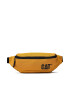 CATerpillar Övtáska Waist Bag 83615-503 Sárga - Pepit.hu