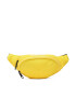 CATerpillar Övtáska Waist Bag 84354-534 Sárga - Pepit.hu