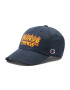 Champion Baseball sapka Stranger Things 805711 KK001 Fekete - Pepit.hu